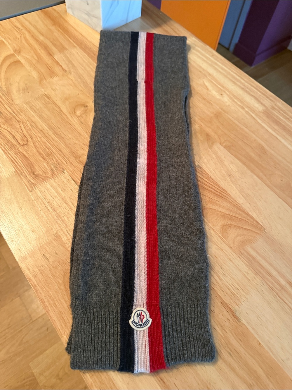 Men Sweater Subcategory Determination